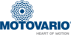 Motovario Logo