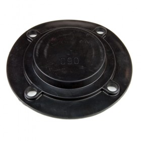 Motovario NMRVP090 Plastic Output Cover 3016739